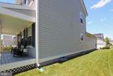 111 Ginger Lane - Photo 19
