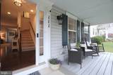111 Ginger Lane - Photo 2
