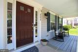 111 Ginger Lane - Photo 20