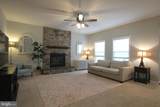111 Ginger Lane - Photo 21