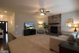 111 Ginger Lane - Photo 22