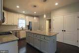 111 Ginger Lane - Photo 23