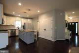 111 Ginger Lane - Photo 24