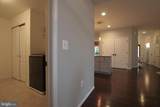 111 Ginger Lane - Photo 25