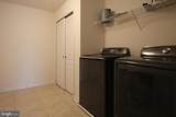 111 Ginger Lane - Photo 26