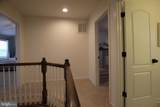 111 Ginger Lane - Photo 27