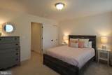 111 Ginger Lane - Photo 29