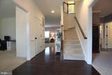 111 Ginger Lane - Photo 3