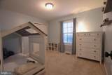 111 Ginger Lane - Photo 30