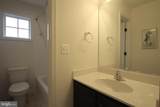 111 Ginger Lane - Photo 31