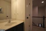 111 Ginger Lane - Photo 32