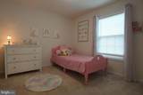 111 Ginger Lane - Photo 33