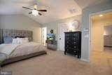 111 Ginger Lane - Photo 34