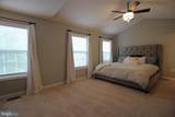 111 Ginger Lane - Photo 35