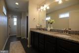 111 Ginger Lane - Photo 36