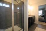 111 Ginger Lane - Photo 37