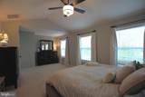 111 Ginger Lane - Photo 38