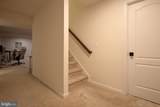 111 Ginger Lane - Photo 39