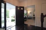 111 Ginger Lane - Photo 4