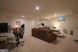 111 Ginger Lane - Photo 40