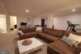 111 Ginger Lane - Photo 41