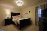 111 Ginger Lane - Photo 42