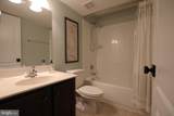 111 Ginger Lane - Photo 43