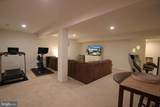 111 Ginger Lane - Photo 44