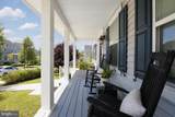 111 Ginger Lane - Photo 45