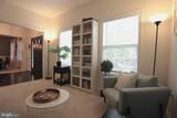 111 Ginger Lane - Photo 6