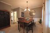 111 Ginger Lane - Photo 7