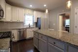 111 Ginger Lane - Photo 9