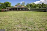 98 Peach Glen Road - Photo 1