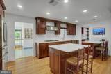 98 Peach Glen Road - Photo 10