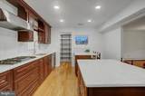 98 Peach Glen Road - Photo 11