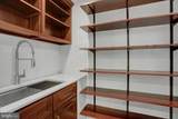 98 Peach Glen Road - Photo 12