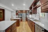 98 Peach Glen Road - Photo 14