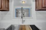 98 Peach Glen Road - Photo 15
