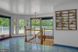 98 Peach Glen Road - Photo 16