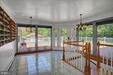 98 Peach Glen Road - Photo 17