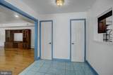 98 Peach Glen Road - Photo 19
