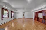 98 Peach Glen Road - Photo 20