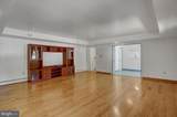 98 Peach Glen Road - Photo 21