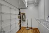98 Peach Glen Road - Photo 22