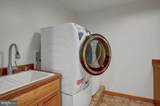 98 Peach Glen Road - Photo 23