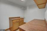98 Peach Glen Road - Photo 24