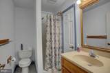 98 Peach Glen Road - Photo 25