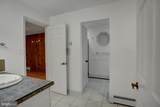 98 Peach Glen Road - Photo 26
