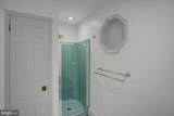 98 Peach Glen Road - Photo 28