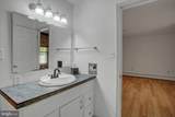 98 Peach Glen Road - Photo 29